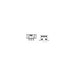 608533-000 by TE Connectivity Aerospace, Defense and Marine - D-600-0068-1