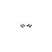 609-2212-320F by Dialight - 9 MM GREEN LED PMI W GASKET