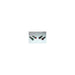 609-2222-320F by Dialight - 9MM PMI G 6V BLK HSG W GASKT