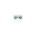 609-2322-330F by Dialight - 9MM PMI Y 12V BLK HS W GASKT