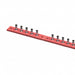 609-5 by Keystone Electronics - TURRET BOARD 5POS 0.375"" SINGLE