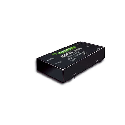 60DAW4_4812D1.6 by GAPTEC Electronic - DC-DC