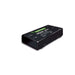 60DAW4_4815S1.6 by GAPTEC Electronic - DC-DC