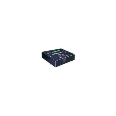 60DDW_4805S3 by GAPTEC Electronic - DC-DC INDUSTRIAL