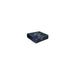 60DDW_1205D3 by GAPTEC Electronic - DC-DC INDUSTRIAL