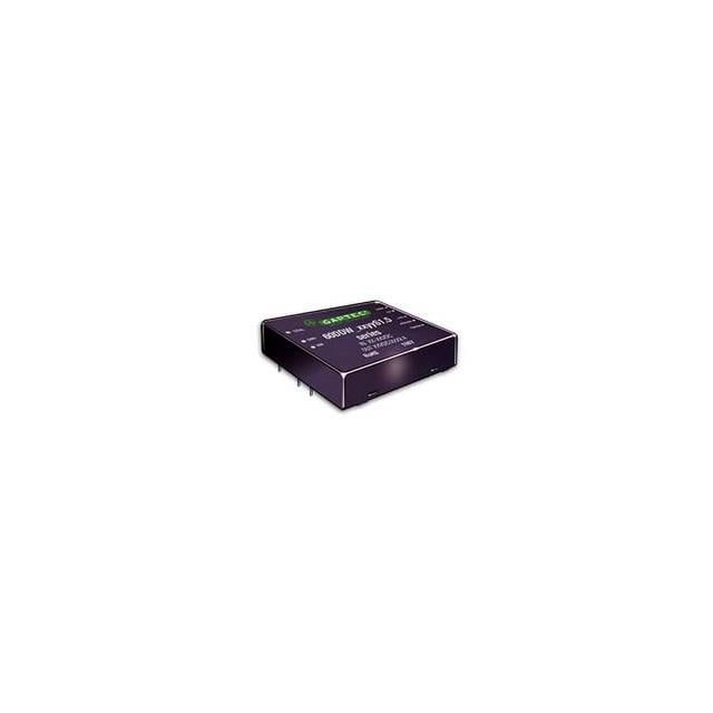 60DDW_2415S1.5 by GAPTEC Electronic - DC-DC INDUSTRIAL