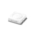 61-236-ICRQHGRBYC-A05-ET-CS by Everlight Electronics Co Ltd - PLCC TOP VIEW SMD - RGB + IC