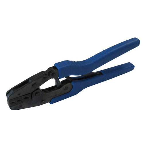 61-9902 by EAO - CRIMPING TOOL AWG 20-10