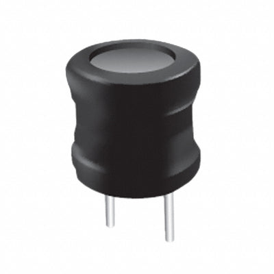 6100-220K-RC by Bourns Inc. - FIXED INDUCTOR 22UH 4.52A 0.039OHM TH