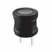 6100-220K-RC by Bourns Inc. - FIXED INDUCTOR 22UH 4.52A 0.039OHM TH
