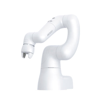 610000-2974 by Denso Robotics - ROBOT COBOTTA/STANDARD OS