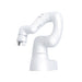 610000-2974 by Denso Robotics - ROBOT COBOTTA/STANDARD OS