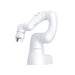 610000-2976 by Denso Robotics - ROBOT COBOTTA STRD OS W/ GRIPPER