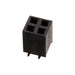 61000421821 by Wurth Elektronik - WR-PHD 2.54 MM DUAL SMT SOCKET H