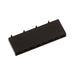 61000811921 by Wurth Elektronik - WR-PHD 2.54 MM SMT SOCKET HEADER