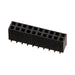 61002021821 by Wurth Elektronik - WR-PHD 2.54 MM DUAL SMT SOCKET H