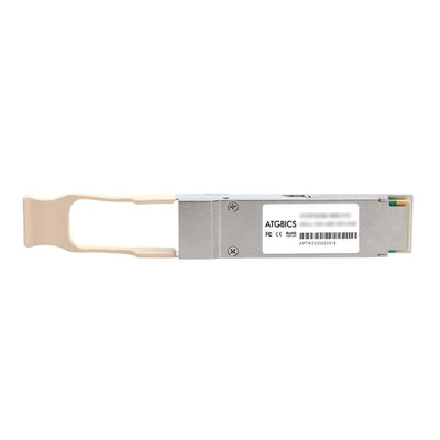 CWDM-SFP-1570-40-C by ATGBICS - Cisco Compatible Transceiver CWD