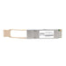 CWDM-SFP-1570-40-C by ATGBICS - Cisco Compatible Transceiver CWD