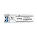 61004012-C by ATGBICS - FIBER TXRX SFP 1GBPS 1310NM