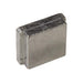 61030000041 by HARTING - BLANKING PIECE FOR METAL HOOD 50