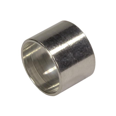 61030000047 by HARTING - INDUCOM CRIMP FERRULE 6,0 - 7,0M