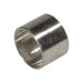 61030000059 by HARTING - INDUCOM CRIMP FERRULE 12,5 - 13,
