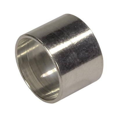 61030000127 by HARTING - INDUCOM CRIMP FERRULE 13,0 - 14,