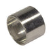61030000127 by HARTING - INDUCOM CRIMP FERRULE 13,0 - 14,