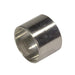61030000142 by HARTING - INDUCOM CRIMP FERRULE 12,0 - 13,