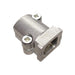 61030000147 by HARTING - INDUCOM CABLE CLAMP 50P HOOD 14-