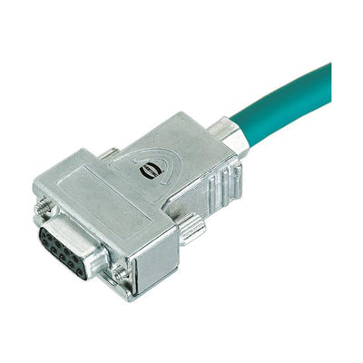 61030011018 by HARTING - POSITION CONNECTOR