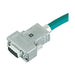 61030011019 by HARTING - POSITION CONNECTOR