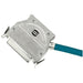 61030010012 by HARTING - POSITION CONNECTOR