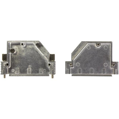 61030010015 by HARTING - POSITION CONNECTOR