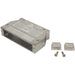 61030010021 by HARTING - POSITION CONNECTOR