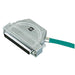 61030013015 by HARTING - POSITION CONNECTOR