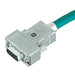 61030011016 by HARTING - POSITION CONNECTOR