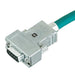 61030012016 by HARTING - POSITION CONNECTOR