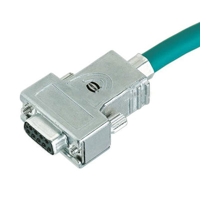 61030013017 by HARTING - POSITION CONNECTOR