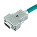 61030013017 by HARTING - POSITION CONNECTOR