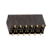 61030821821 by Wurth Elektronik - 2.54MM_SOCKET HEADER_SMT_STRAIGH