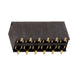 61031221821 by Wurth Elektronik - 2.54MM_SOCKET HEADER_SMT_STRAIGH