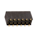 61031621821 by Wurth Elektronik - 2.54MM_SOCKET HEADER_SMT_STRAIGH