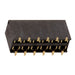 61031821821 by Wurth Elektronik - 2.54MM_SOCKET HEADER_SMT_STRAIGH