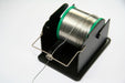 611-1 by American Hakko Products, Inc. - STAND,SOLDER,REEL,611-1