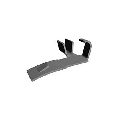 61148-1 by TE Connectivity AMP Connectors - CONNECTOR MAG TERM 17-22AWG CRIMP