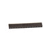 61302011821 by Wurth Elektronik - WR-PHD 2.54 MM SOCKET HEADER 20