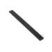 61304011821 by Wurth Elektronik - WR-PHD 2.54 MM SOCKET HEADER; 40