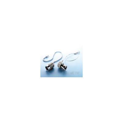 613531-000 by TE Connectivity Aerospace, Defense and Marine - DK-621-1635-2P
