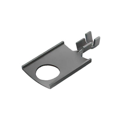 61359-1 by TE Connectivity AMP Connectors - CONNECTOR TERM RECT RING 14-18AWG